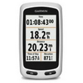 GPS for Your Bike